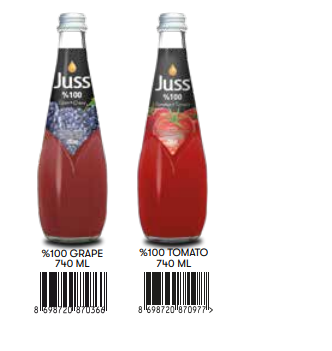 beverage group