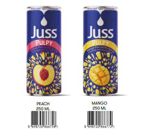 beverage group