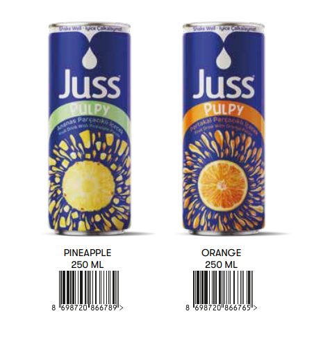 beverage group