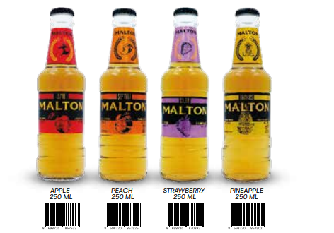beverage group