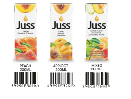 beverage group