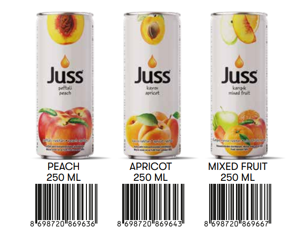 beverage group