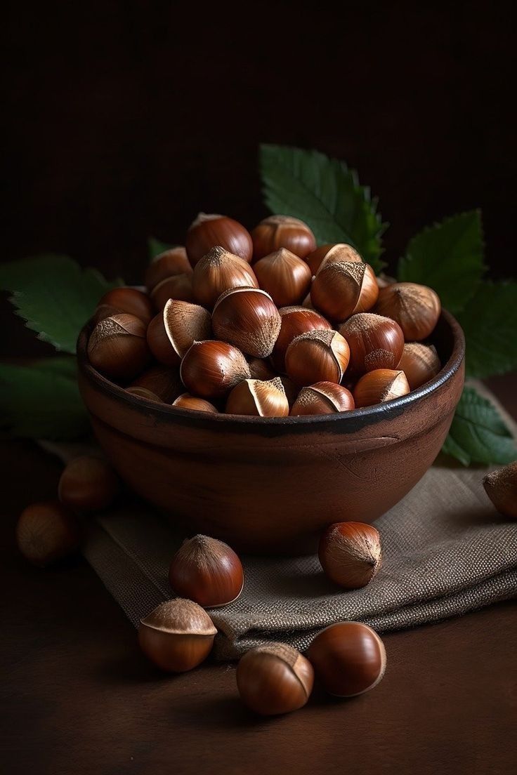 Logo Marcă 10