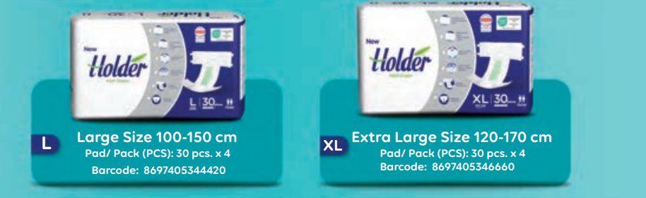 Pakten Product 10