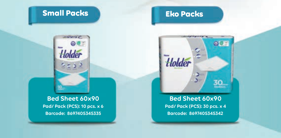 Pakten Product 13