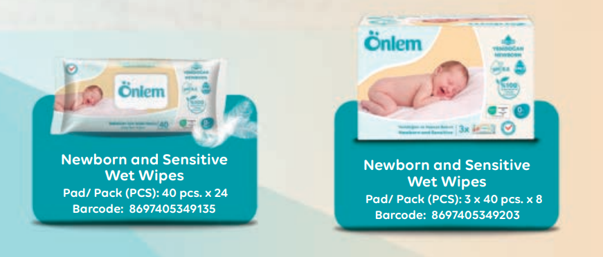 Pakten Product 30