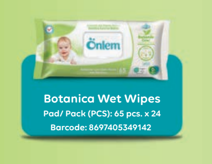 Pakten Product 33
