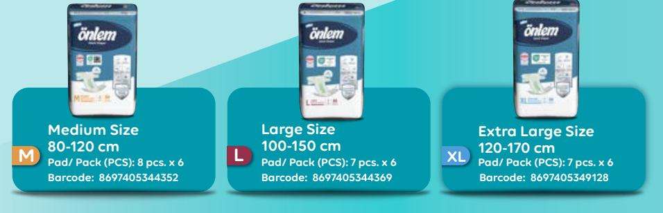 Pakten Product 35