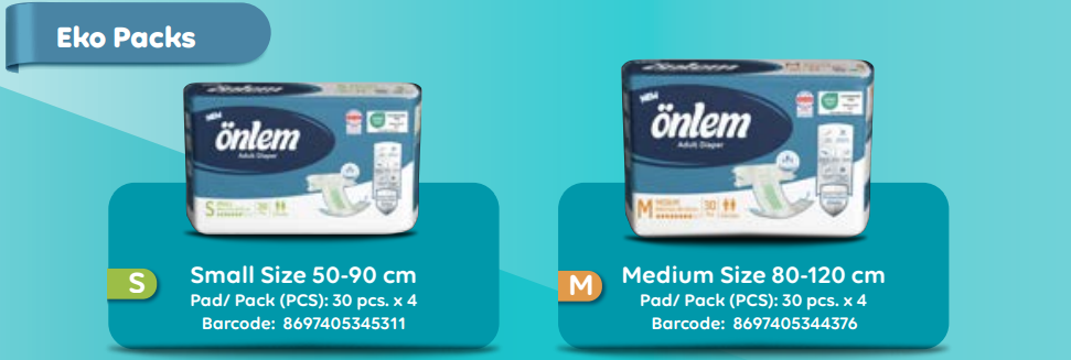 Pakten Product 36