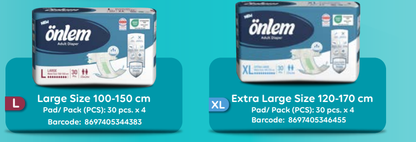 Pakten Product 37