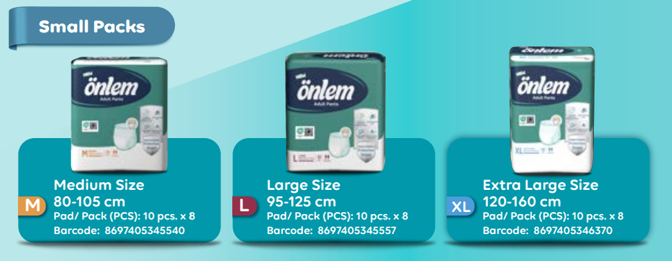 Pakten Product 38