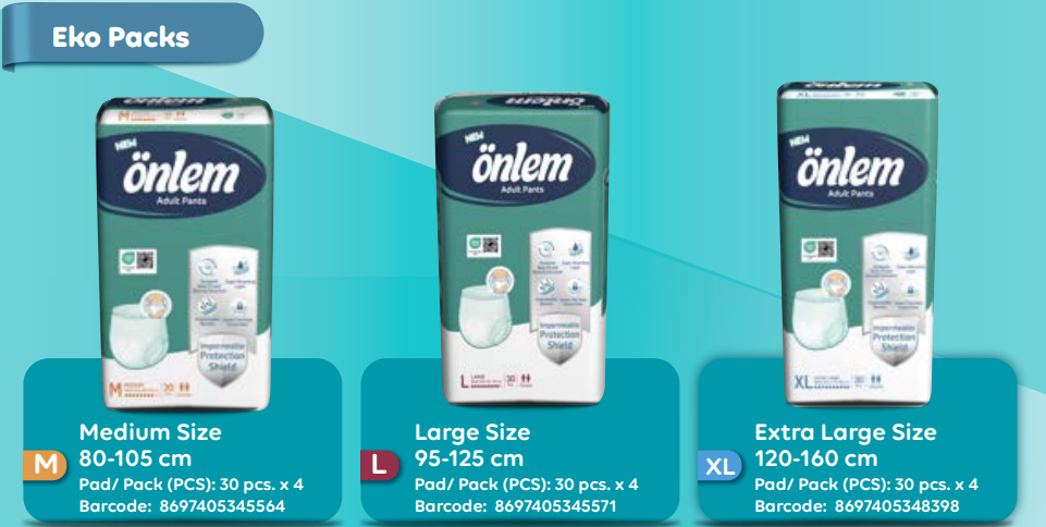 Pakten Product 39