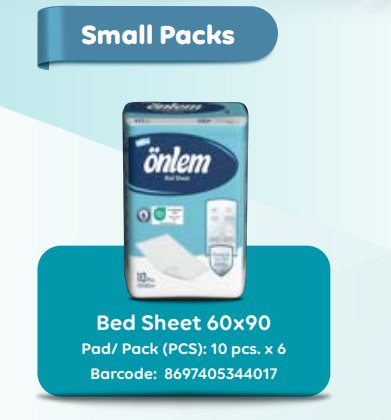 Pakten Product 40