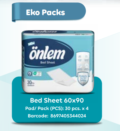 Pakten Product 41