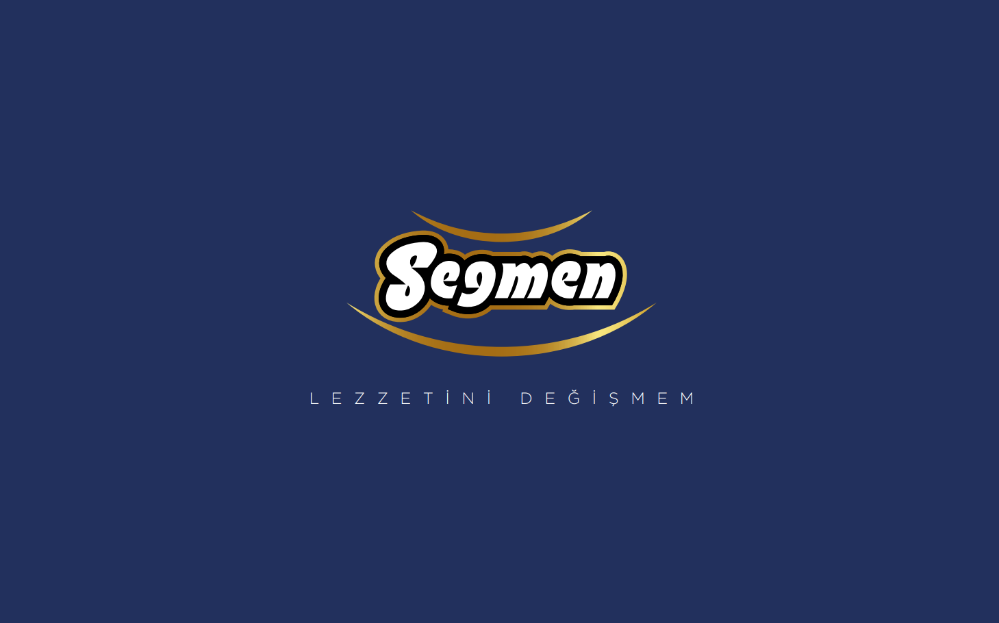 Slide 6 - Seğmen
