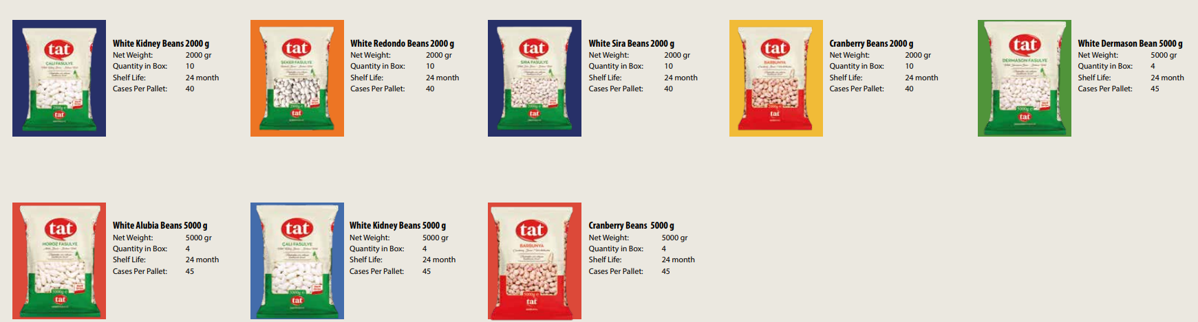 TAT Product 39