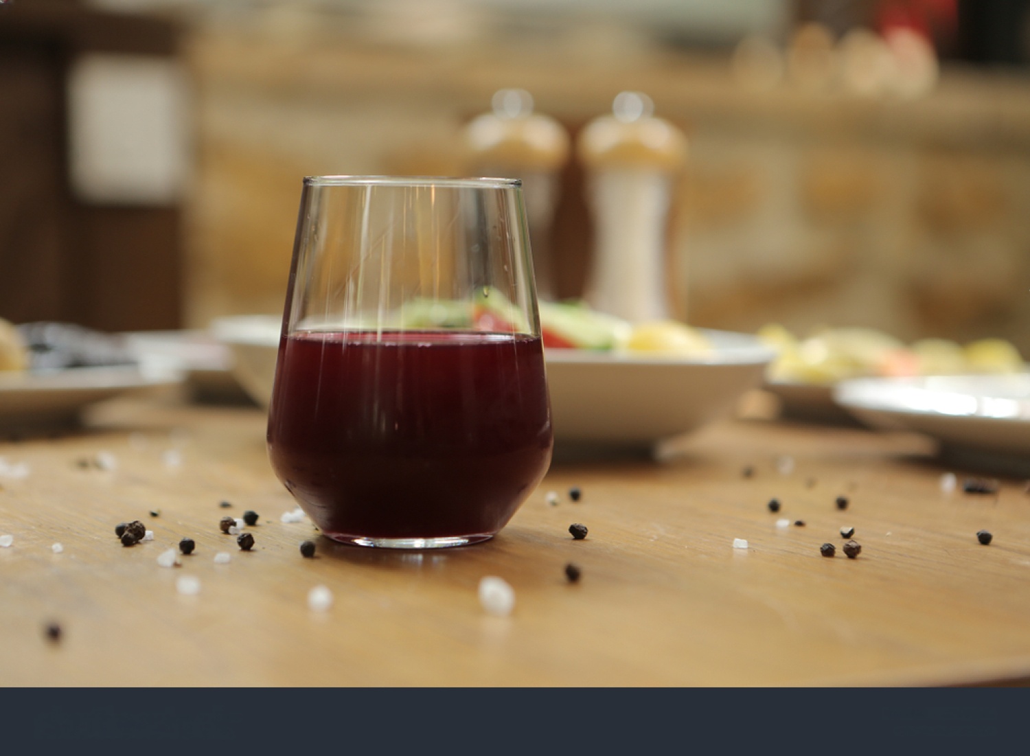 Slide 13 - Bevora Turnip